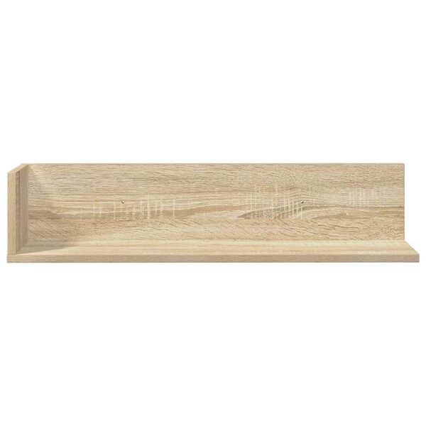 Visar produktbild 4 av 11