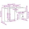 Produktminiatyrbild 16 av 17