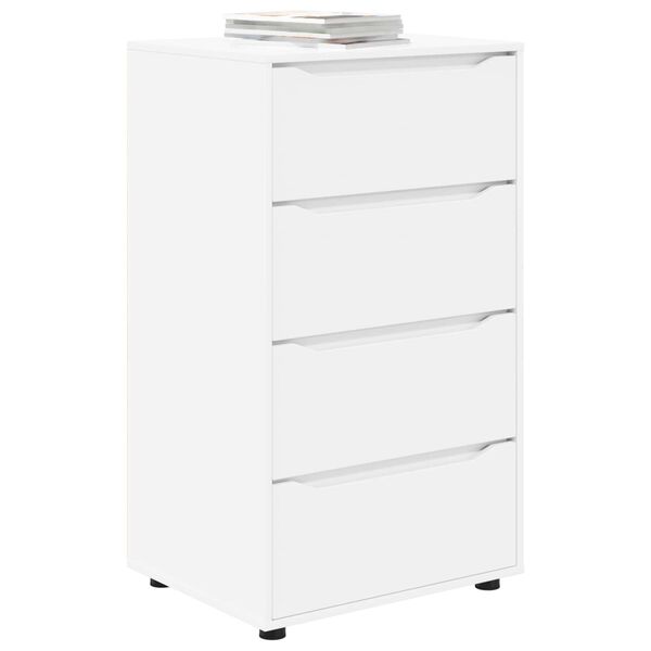 Visar produktbild 3 av 17