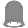 Produktminiatyrbild 6 av 12