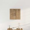 Produktminiatyrbild 4 av 12