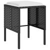 Produktminiatyrbild 9 av 13
