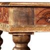 Produktminiatyrbild 5 av 11