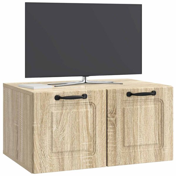 Visar produktbild 3 av 11