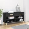 Produktminiatyrbild 2 av 10