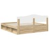 Produktminiatyrbild 9 av 13