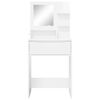 Produktminiatyrbild 6 av 14