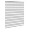 Produktminiatyrbild 4 av 16