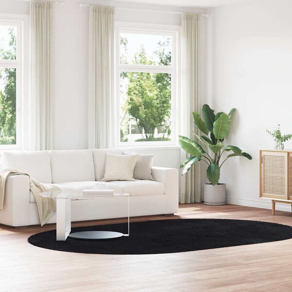 Visar produktbild 2 av 10