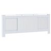 Produktminiatyrbild 4 av 10