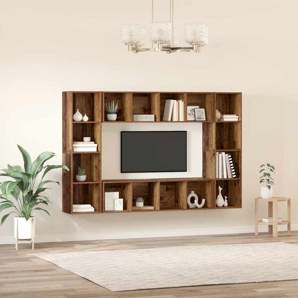 Visar produktbild 4 av 10
