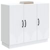 Produktminiatyrbild 3 av 12