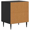 Produktminiatyrbild 9 av 13