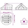 Produktminiatyrbild 16 av 17