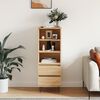 Produktminiatyrbild 2 av 12