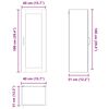 Produktminiatyrbild 13 av 13