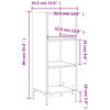 Produktminiatyrbild 9 av 10