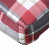 Produktminiatyrbild 7 av 10