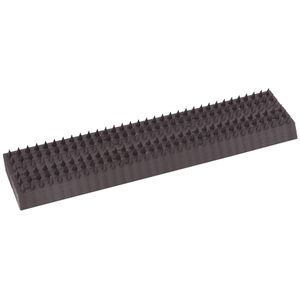 vidaXL F&aring;gelavvisare Taggar 49 x 4,5 x 1,7 cm set 20st