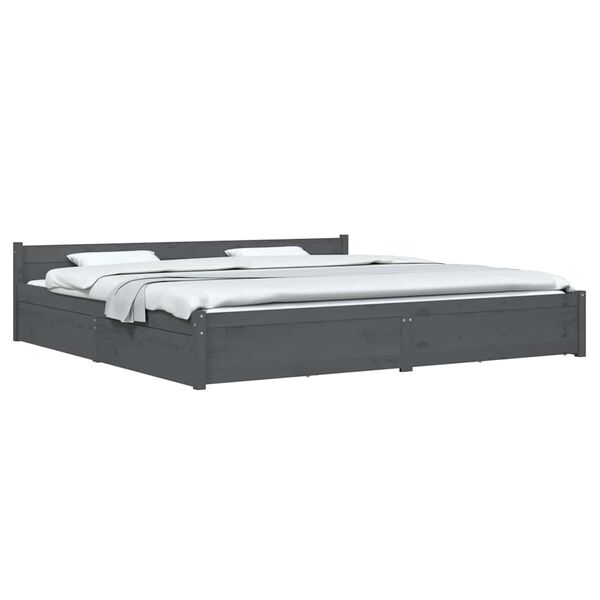 Visar produktbild 3 av 12