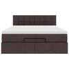Produktminiatyrbild 7 av 16