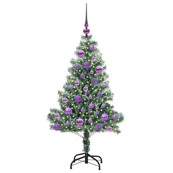 Visar produktbild 3 av 15