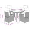 Produktminiatyrbild 12 av 13