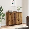 Produktminiatyrbild 3 av 12