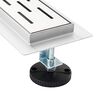 Produktminiatyrbild 8 av 13