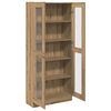 Produktminiatyrbild 8 av 10