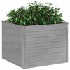 Produktminiatyrbild 5 av 13