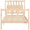 Produktminiatyrbild 6 av 12