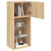 Produktminiatyrbild 5 av 19