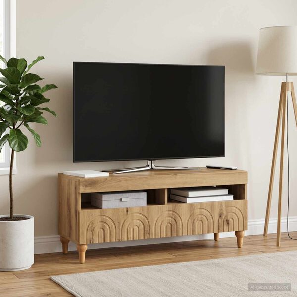 Visar produktbild 4 av 12