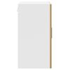 Produktminiatyrbild 7 av 12