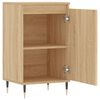 Produktminiatyrbild 4 av 13