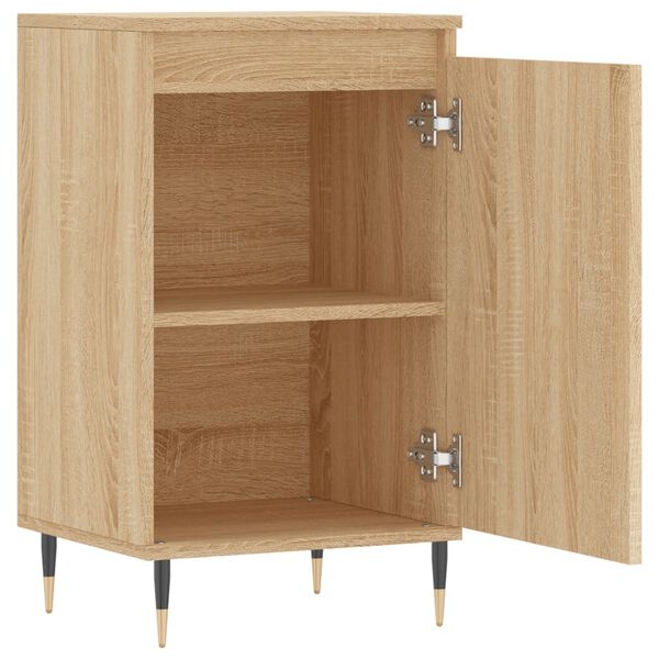Visar produktbild 4 av 13