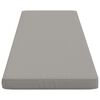 Produktminiatyrbild 5 av 11
