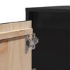 Produktminiatyrbild 9 av 11