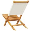 Produktminiatyrbild 7 av 11