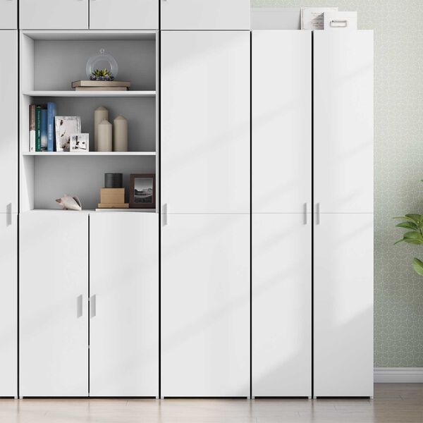 Visar produktbild 2 av 11