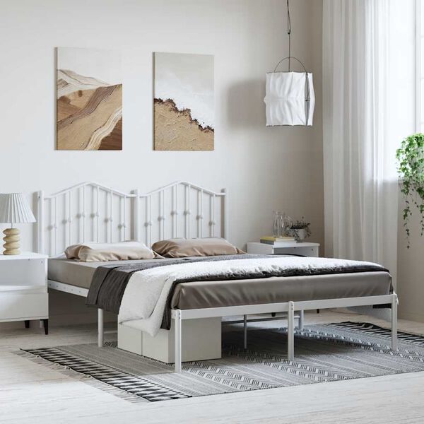 Visar produktbild 2 av 10