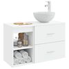 Produktminiatyrbild 3 av 12