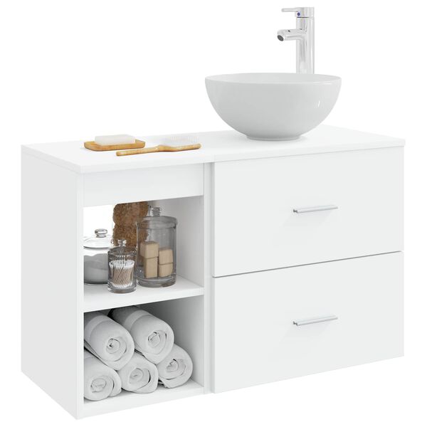 Visar produktbild 3 av 12