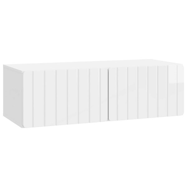 Visar produktbild 1 av 8