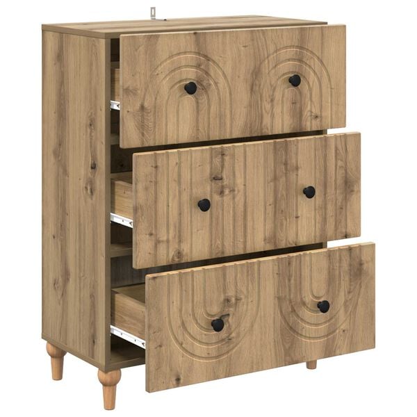 Visar produktbild 3 av 10