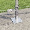 Produktminiatyrbild 4 av 17