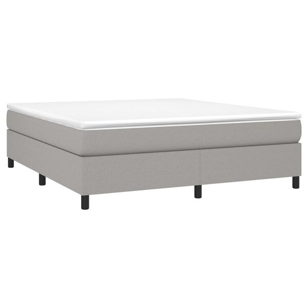 Visar produktbild 3 av 10