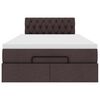 Produktminiatyrbild 7 av 16