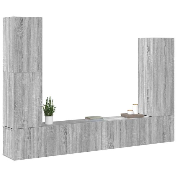 Visar produktbild 3 av 10